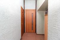 Лот: 25527692. Фото: 3. Продам нежилое помещение 107 кв... Недвижимость