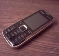 Лот: 1175038. Фото: 2. Nokia 5130 XpressMusic. Смартфоны, связь, навигация