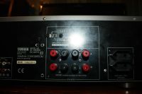 Лот: 10820646. Фото: 5. Yamaha RX396RDS