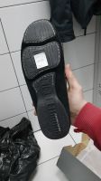 Лот: 15332139. Фото: 3. Мокасины skechers. Одежда, обувь, галантерея