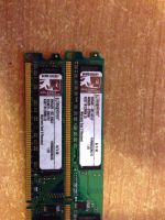 Лот: 8050534. Фото: 3. ASRock G31M-S + Память Kingston... Компьютеры, оргтехника, канцтовары