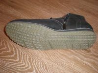 Лот: 4747980. Фото: 4. стильные сапоги зимние новые на... Красноярск