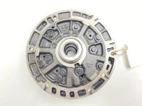 Лот: 25262920. Фото: 2. Насос АКПП Toyota Sprinter Carib... Автозапчасти