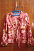 Лот: 3325642. Фото: 4. Комплект вещей на девочку. Красноярск