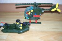 Лот: 3587661. Фото: 4. Конструктор "Brick" "Корабль". Красноярск