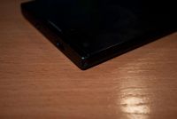 Лот: 6360196. Фото: 2. DNS s5008 (продажа, Обмен на iPhone... Смартфоны, связь, навигация