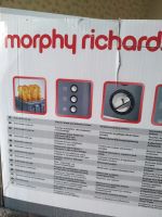 Лот: 16357883. Фото: 2. Тостер. Мелкая бытовая техника