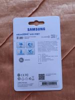 Лот: 5699827. Фото: 4. Samsung EVO microSDHC UHS-I 32GB... Красноярск
