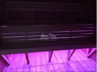 Лот: 15245566. Фото: 12. Продается дом 108 кв.м. 5 сот...