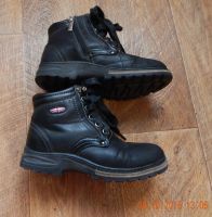 Лот: 6353123. Фото: 3. Ботинки Taccardi (утеплённые... Дети растут