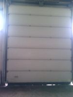 Лот: 9847657. Фото: 3. База, Склад, Ангар, Гараж, Бокс... Недвижимость