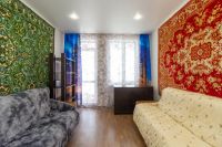 Лот: 25665641. Фото: 3. 2-комн. квартира , Красноярск... Недвижимость