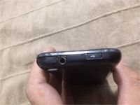 Лот: 8815433. Фото: 2. Samsung Galaxy S G T-I9003. Смартфоны, связь, навигация
