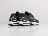 Лот: 16904623. Фото: 3. Кроссовки Nike Air Max Jewell... Одежда, обувь, галантерея