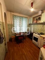 Лот: 21336283. Фото: 3. Продам 2-комн. кв. 44.5 кв.м... Недвижимость