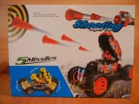 Лот: 9047559. Фото: 4. Радиоуправляемая машинка трансформер... Красноярск