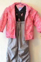 Лот: 12643738. Фото: 3. Комплект д/с Lassie, р.110+6... Дети растут