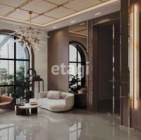 Лот: 25288907. Фото: 14. 2-комн. квартира , Красноярск...