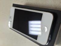Лот: 5084940. Фото: 5. Apple iPhone 4 8Gb White (гарантия...
