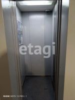 Лот: 25288589. Фото: 4. 2-комн. квартира , Красноярск... Красноярск