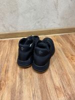 Лот: 25807772. Фото: 4. Новые зимние кроссовки Columbia... Красноярск