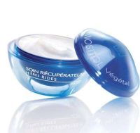 Лот: 3408569. Фото: 2. Восстанавливающий Ночной Крем... Косметика и уход