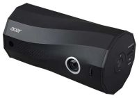 Лот: 20270567. Фото: 16. Проектор Acer C250i