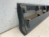 Лот: 24627429. Фото: 8. накладка двери Toyota RAV4 XA40