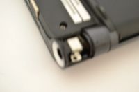 Лот: 18954527. Фото: 8. Нетбук ноутбук Sony Vaio PCG-31311V...