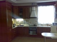 Лот: 3738750. Фото: 5. продам дом в ермолаево