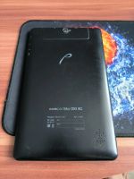 Лот: 21674010. Фото: 2. RoverPad Sky Q10 3G черный. Компьютеры, ноутбуки, планшеты