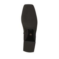 Лот: 25665818. Фото: 3. Ботильоны EKONIKA PREMIUM. Одежда, обувь, галантерея