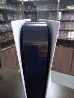 Лот: 17090384. Фото: 3. Sony Playstation 5 PS5 PS Версия... Компьютеры, оргтехника, канцтовары