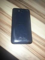 Лот: 9418103. Фото: 2. HTC Desire 616 dual sim. Смартфоны, связь, навигация