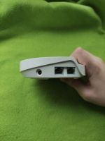 Лот: 25741810. Фото: 3. Роутер TP-Link deco M5. Компьютеры, оргтехника, канцтовары