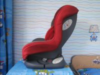 Лот: 5558227. Фото: 4. Автокресло Ramatti Venus Comfort...