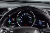 Лот: 23522668. Фото: 18. Honda Fit 2017