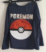 Лот: 25519595. Фото: 2. Костюм ''Pokemon'' (Sinsay) (комплект... Одежда и аксессуары