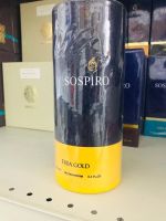 Лот: 16145553. Фото: 2. Духи. Духи Sospiro. Парфюмерия