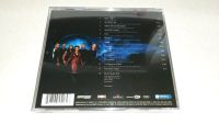 Лот: 25732011. Фото: 2. Within Temptation ''The Silent... Коллекционирование, моделизм