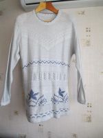 Лот: 3699178. Фото: 2. Комплект одежды. Женская одежда