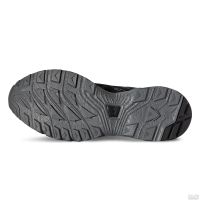 Лот: 12641599. Фото: 2. Кроссовки беговые ASICS GEL-SONOMA... Мужская обувь