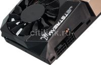 Лот: 7165452. Фото: 6. Видеокарта 4Gb GTX 770 Palit Jetstream