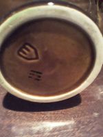 Лот: 17414764. Фото: 7. Наборчик .Волгоградский керамический...