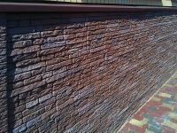 Лот: 8221105. Фото: 6. Фасадные панели “The Foundry...