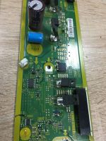 Лот: 20286059. Фото: 2. tnpa5066 , tnpa5072 , тв Panasonic... Запчасти для бытовой техники