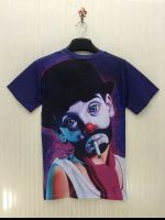 Лот: 6020006. Фото: 2. Классная футболка унисекс. Женская одежда