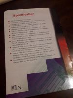 Лот: 18122237. Фото: 3. Инструкция Мануал Mainboard Pentium... Литература, книги