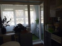 Лот: 9401734. Фото: 4. продам 1 квартиру. Красноярск