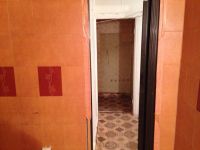 Лот: 5248363. Фото: 2. 1 комн. квартира 32 кв.м. 100... Аренда